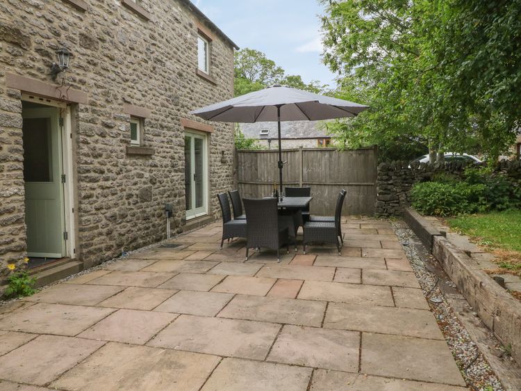 Limers Cottage, listing photograph 2