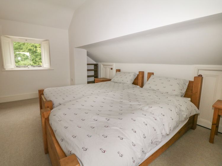 Limers Cottage, listing photograph 12
