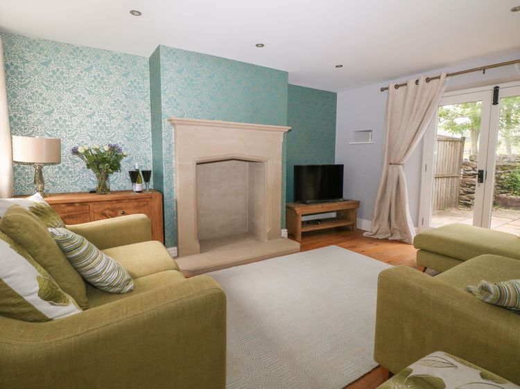 Limers Cottage, listing photograph 3