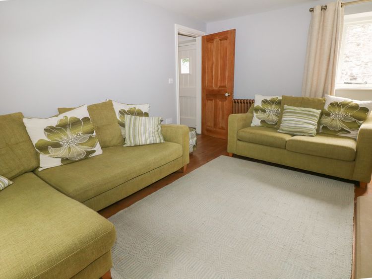 Limers Cottage, listing photograph 4