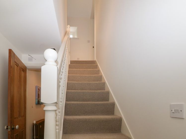 Limers Cottage, listing photograph 10