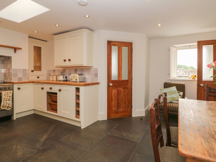 Limers Cottage, listing photograph 6
