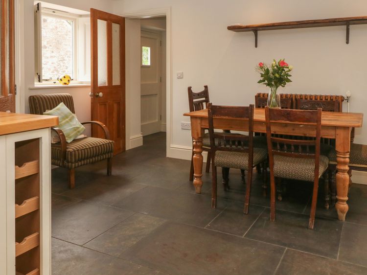 Limers Cottage, listing photograph 8