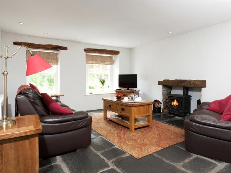 Bobbin Beck Cottage, listing photograph 2