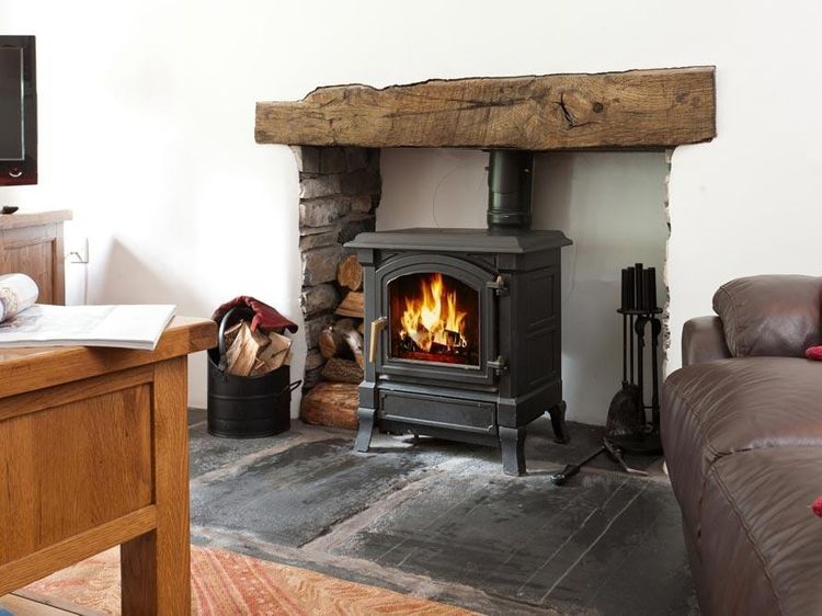 Bobbin Beck Cottage, listing photograph 3