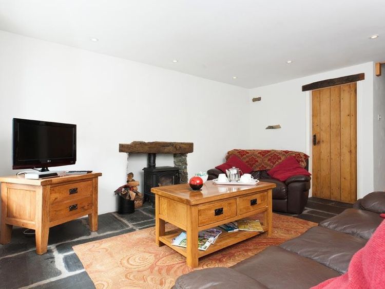 Bobbin Beck Cottage, listing photograph 4
