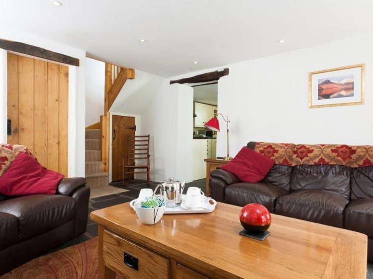 Bobbin Beck Cottage, listing photograph 5
