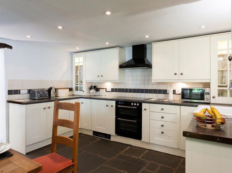 Bobbin Beck Cottage, listing photograph 6