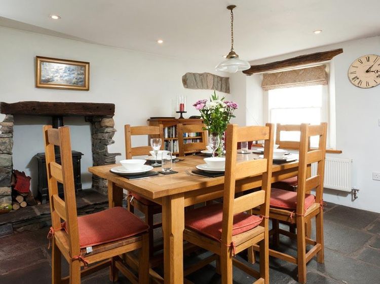 Bobbin Beck Cottage, listing photograph 7