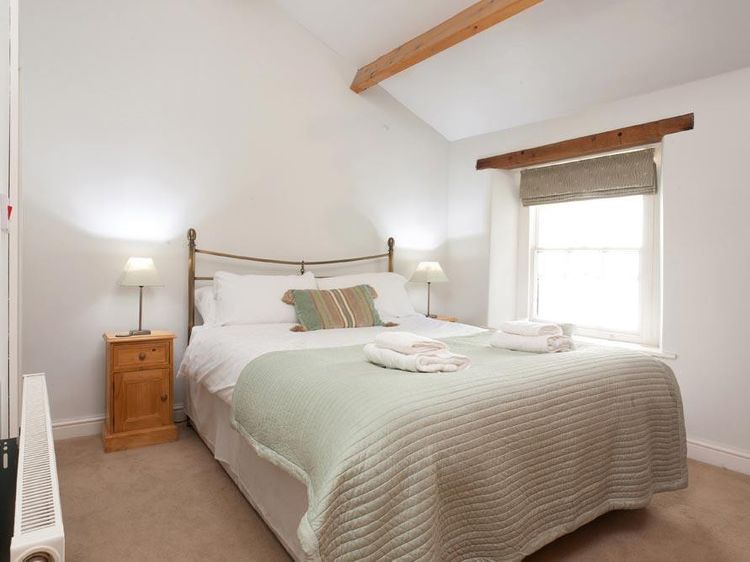 Bobbin Beck Cottage, listing photograph 8
