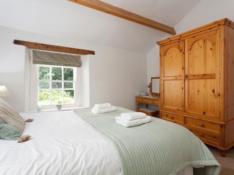 Bobbin Beck Cottage, listing photograph 10
