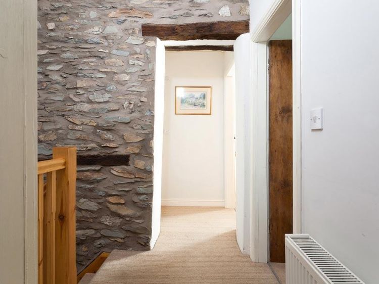 Bobbin Beck Cottage, listing photograph 11
