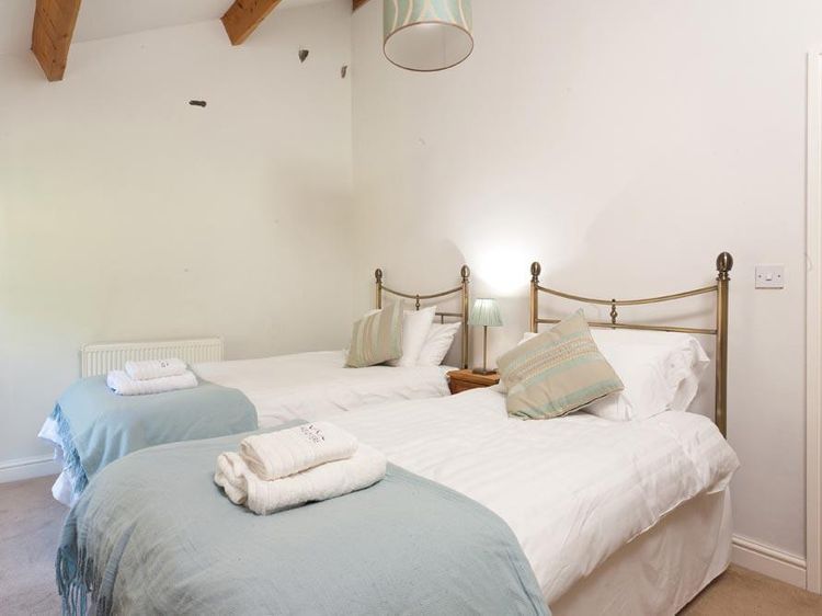 Bobbin Beck Cottage, listing photograph 12