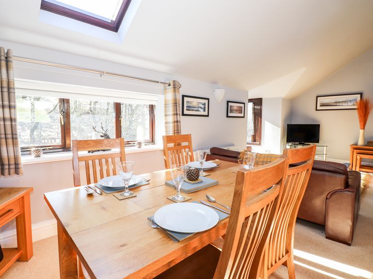 Spring Cottage, listing photograph 8