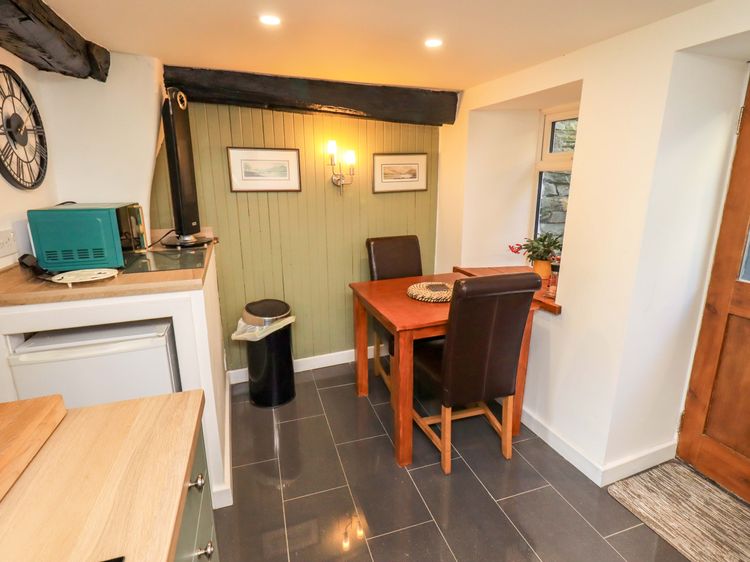 Buttonhole Cottage, listing photograph 7