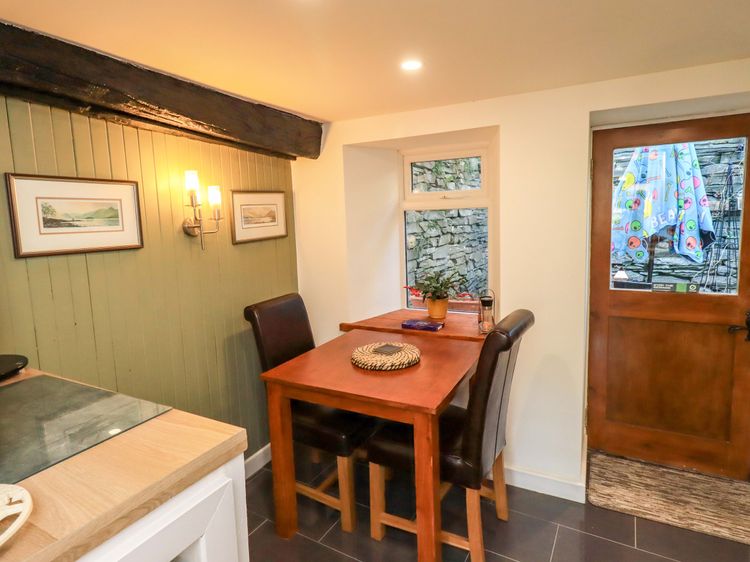 Buttonhole Cottage, listing photograph 8