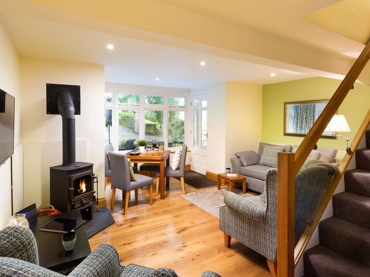 Applethwaite Cottage, listing photograph 2