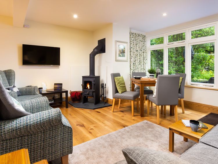 Applethwaite Cottage, listing photograph 3