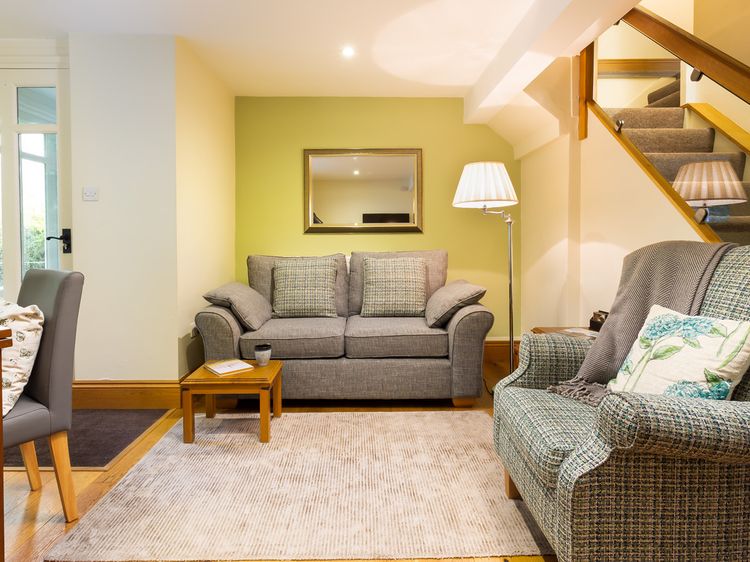 Applethwaite Cottage, listing photograph 4