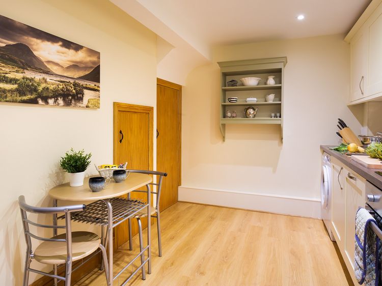 Applethwaite Cottage, listing photograph 7
