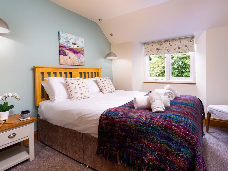 Applethwaite Cottage, listing photograph 8