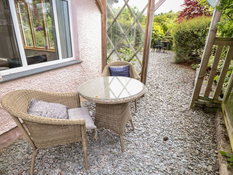 Little Stone Howe, listing photograph 12