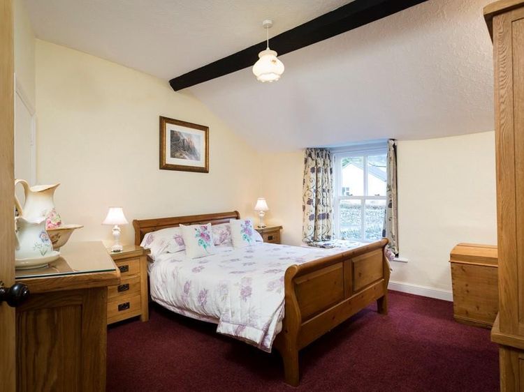 Sunbeam Cottage, listing photograph 10