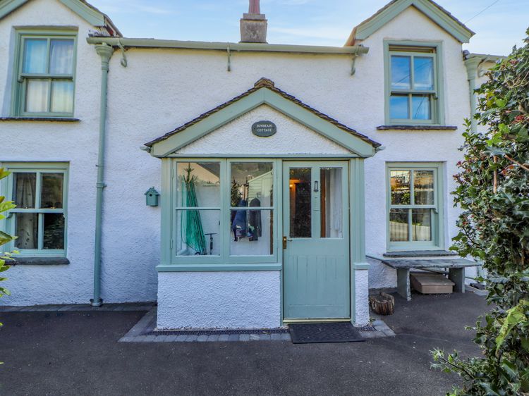 Sunbeam Cottage, listing photograph 3