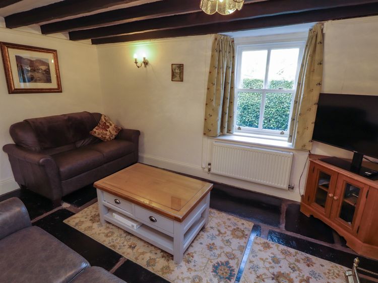 Sunbeam Cottage, listing photograph 6