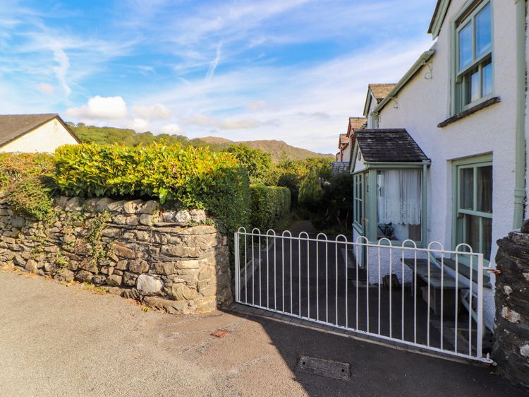 Sunbeam Cottage, listing photograph 2