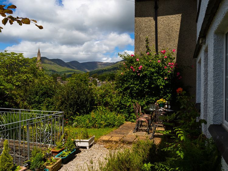 Uldale, listing photograph 2