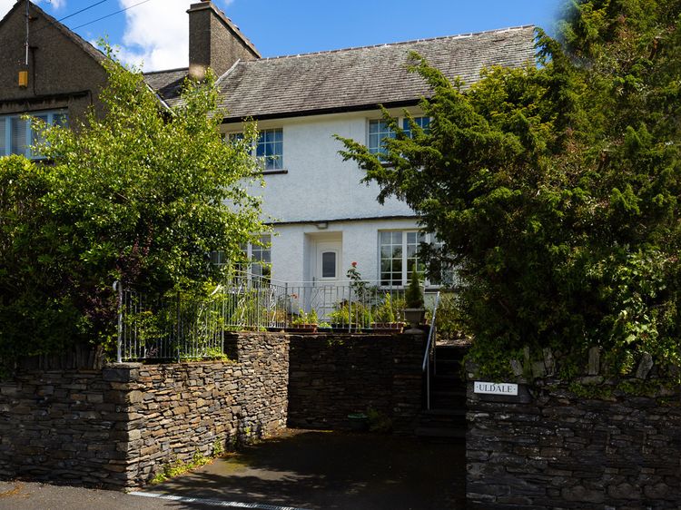 Uldale, listing photograph 3