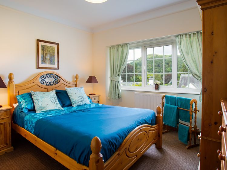 Uldale, listing photograph 4