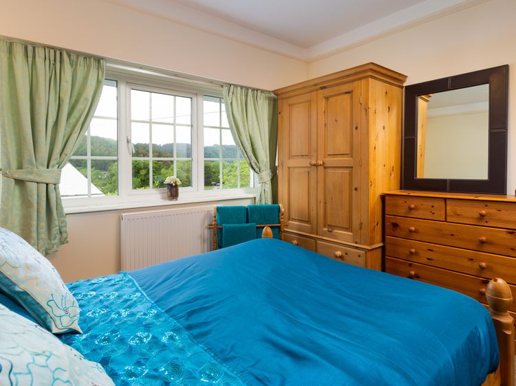 Uldale, listing photograph 5