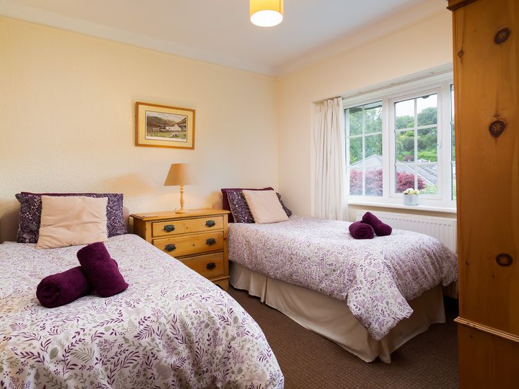 Uldale, listing photograph 6