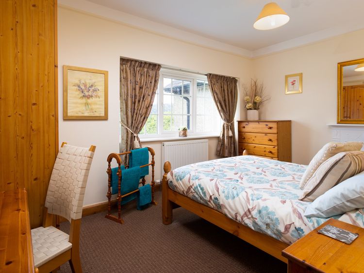Uldale, listing photograph 8