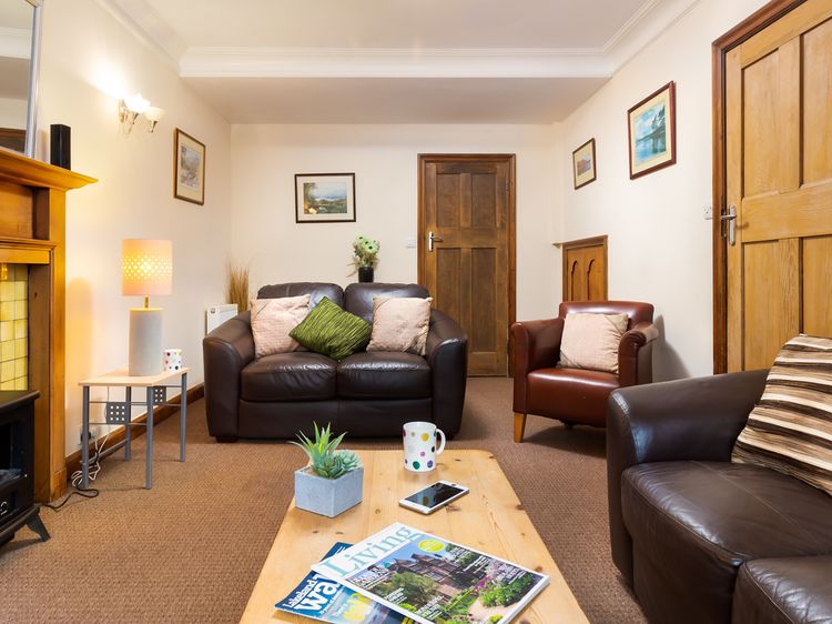 Uldale, listing photograph 10