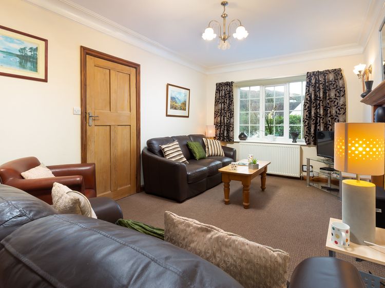Uldale, listing photograph 11