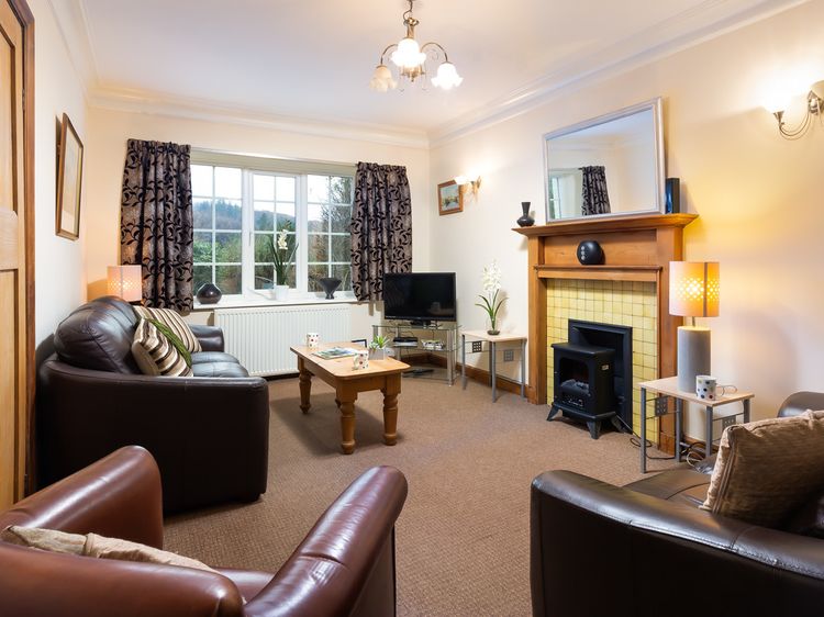 Uldale, listing photograph 12