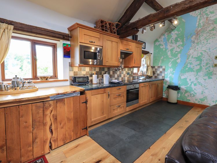Tullythwaite Garth, listing photograph 10