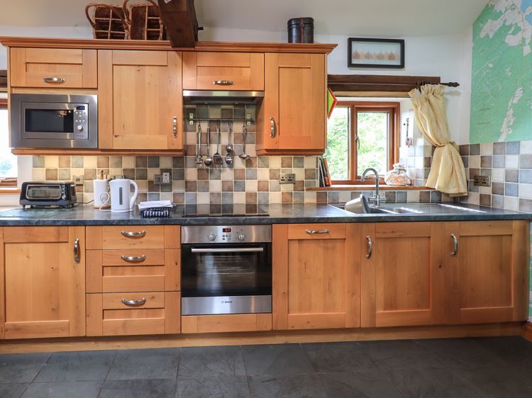 Tullythwaite Garth, listing photograph 11