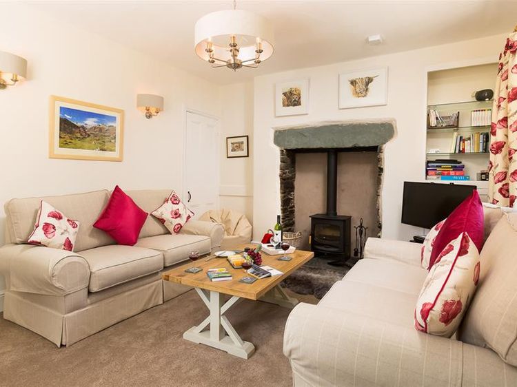 Oxen Fell Cottage, listing photograph 2