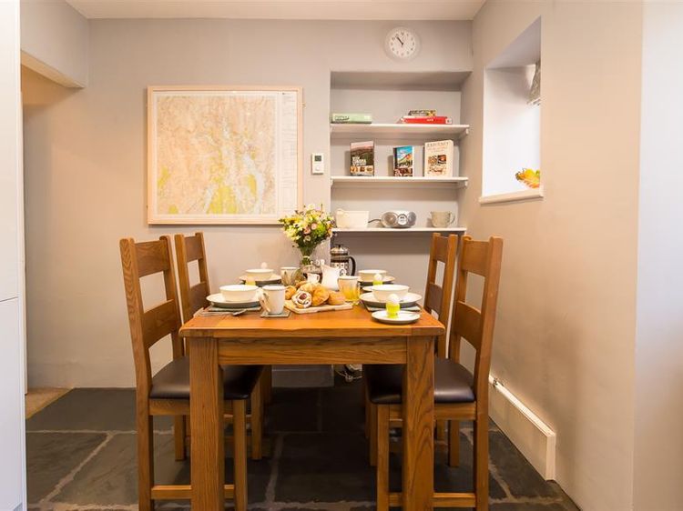 Oxen Fell Cottage, listing photograph 7