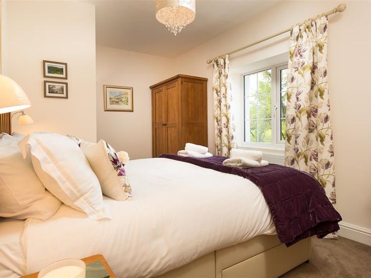 Oxen Fell Cottage, listing photograph 8