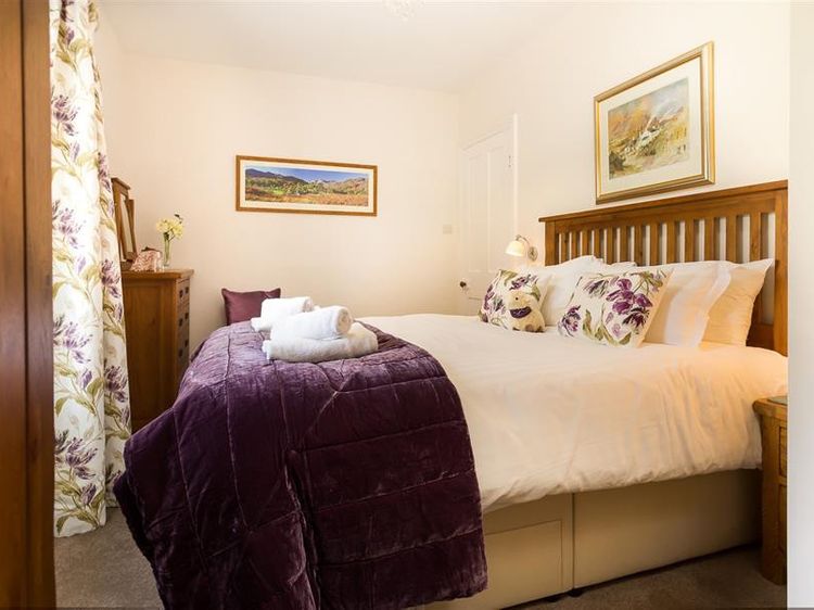 Oxen Fell Cottage, listing photograph 10