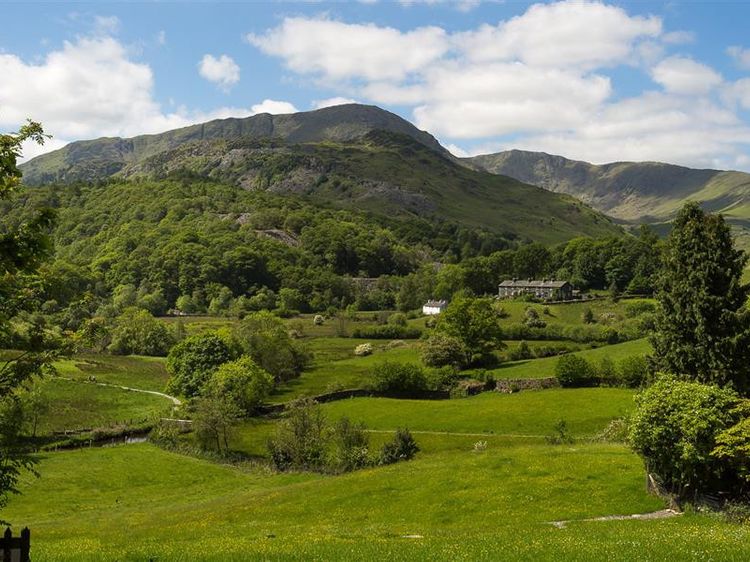 Oxen Fell Cottage, listing photograph 3