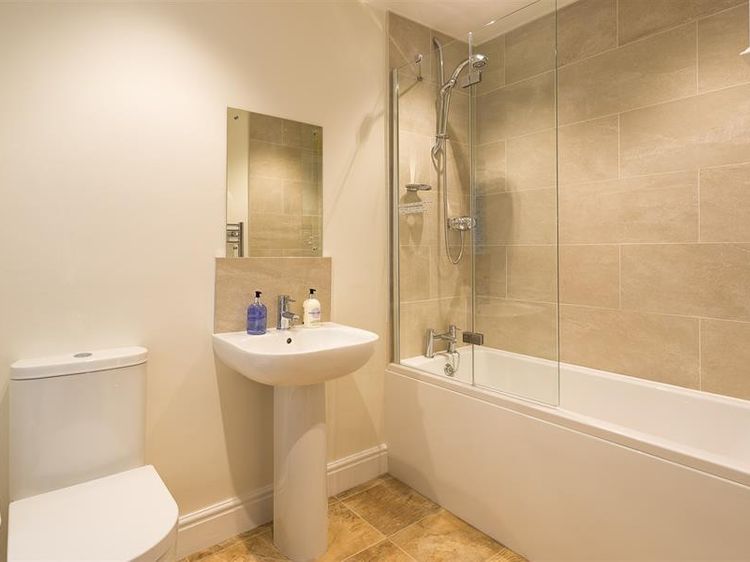 Oxen Fell Cottage, listing photograph 12