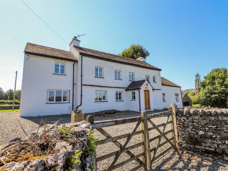 The Low House, listing photograph 2