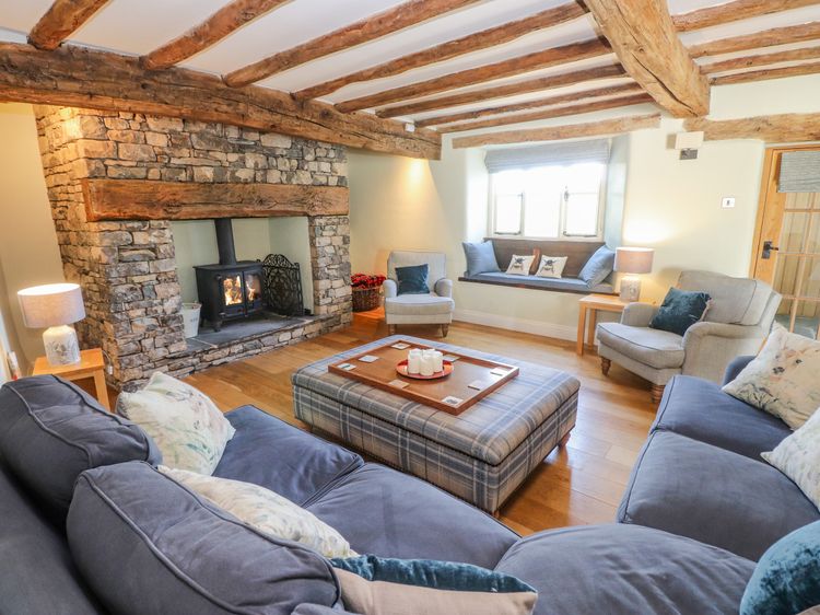 The Low House, listing photograph 3