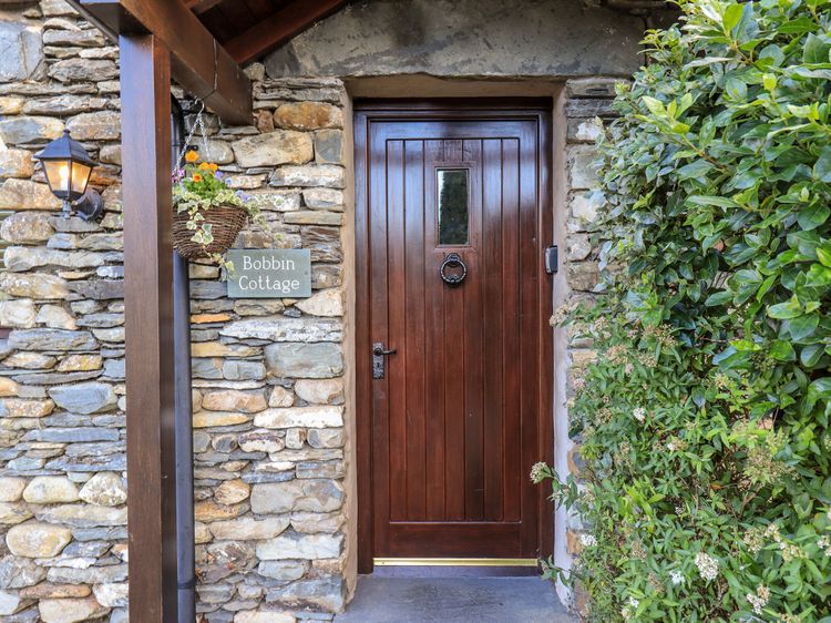 Bobbin Cottage, listing photograph 3